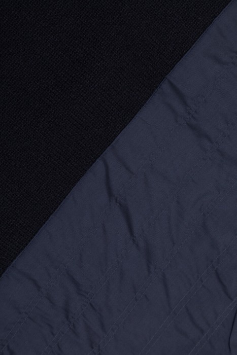 Продукция для мужчин фото