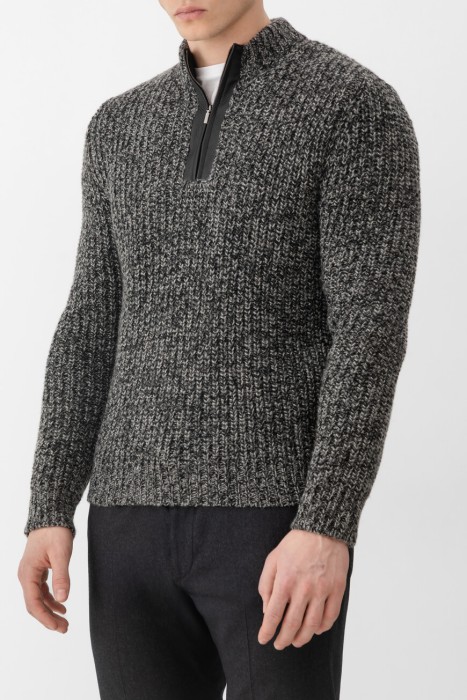 Товар с артикулом KZMN01M0350VMLI00 N18D вид сзади