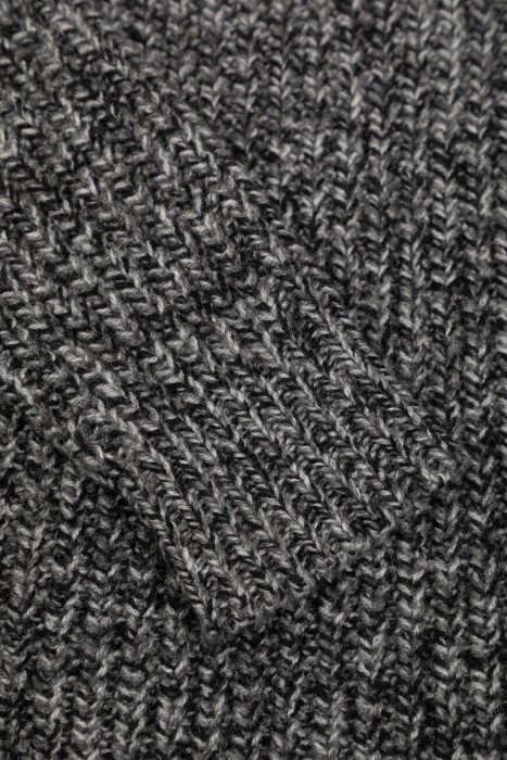 Продукция для мужчин фото