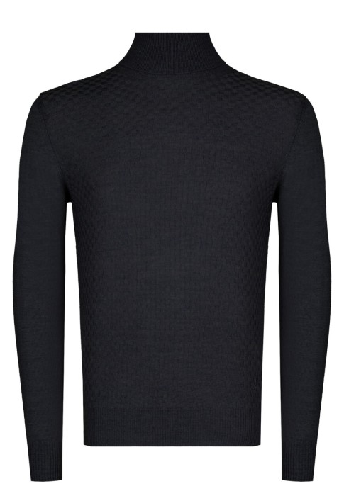 Товар с артикулом WM02 ZMG5 вид сзади