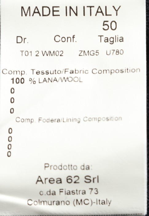 Продукция для мужчин фото