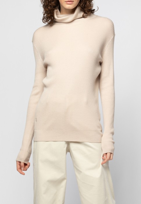 Товар с артикулом H23PIET вид сзади