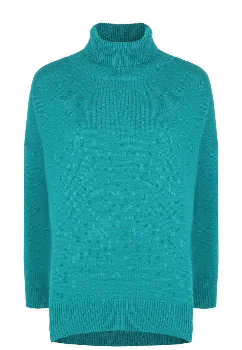 свитер  H21PRAIRIE фотография