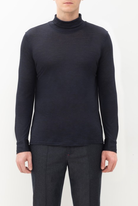 свитер  MCI211 J0022 810 фотография