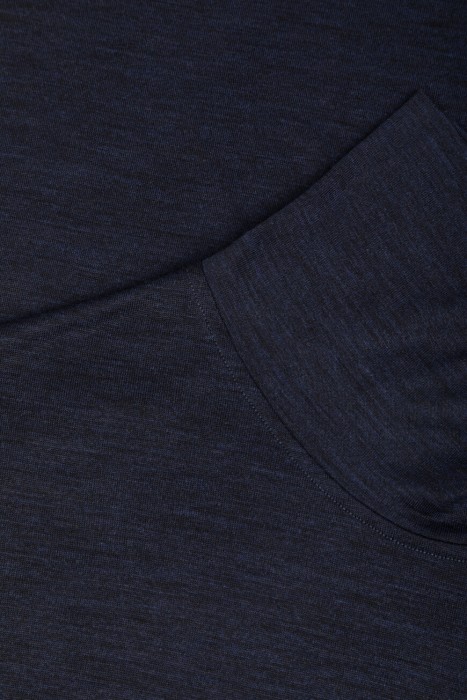 Продукция для мужчин фото