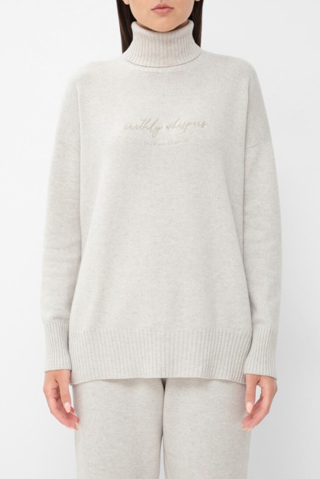 свитер  M16709403P C9610 фотография