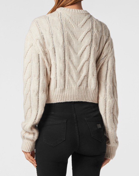 Товар с артикулом FADC-WKO0596-PKN002N_01 вид сзади