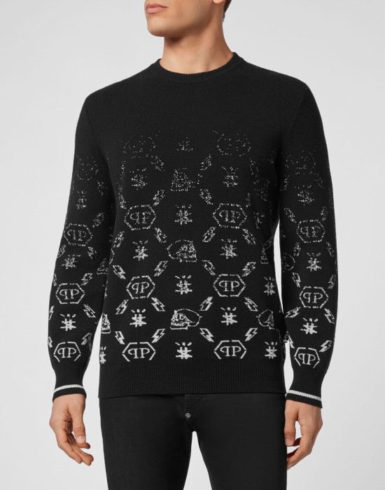 Товар с артикулом FAAC-MKO1017-PKN002N_02 вид сзади