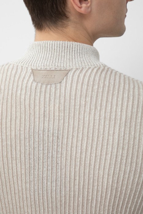 Товар с хорошими отзывами с внутренней стороны