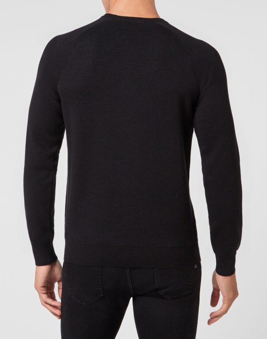 Товар с артикулом PAAC-MKO1105-PKN002N_02 вид сзади