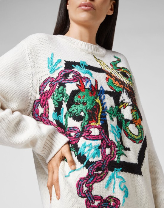 Продукция для мужчин фото