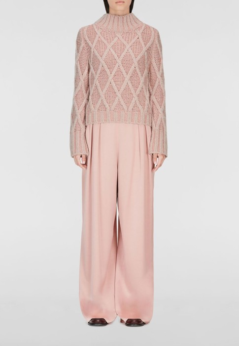 свитер  по цене 68530 руб вид справа