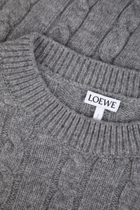 Продукция для женщин фото