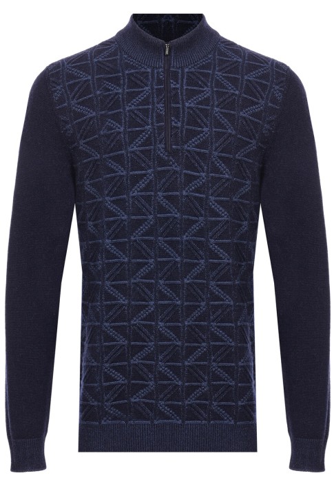 Товар с артикулом MBY-CZ173-SOFT1/ML01 вид сзади