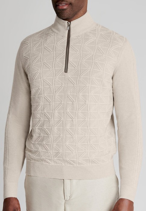 Товар с артикулом MBY-CZ173-SOFT1/ML01 вид сзади