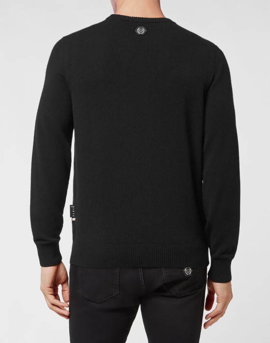 Товар с артикулом PABC-MKO1123-PKN002N_02 вид сзади