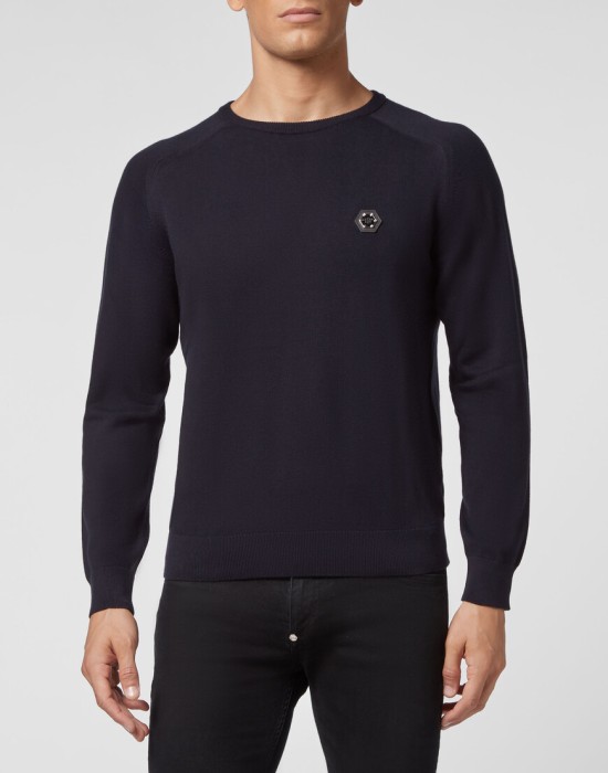 Товар с артикулом PAAC-MKO1104-PKN002N_24 вид сзади