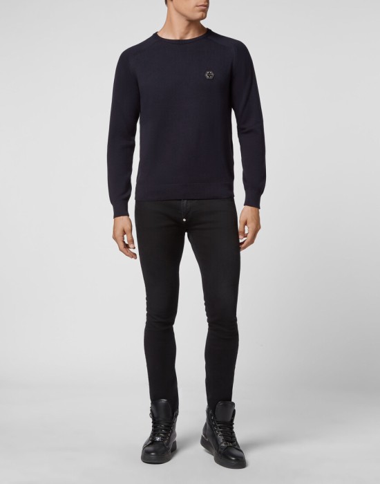 Товар с хорошими отзывами с внутренней стороны