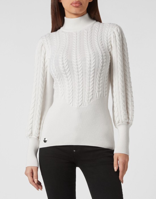 Товар с артикулом FACC-WKK0248-PKN002N_01 вид сзади