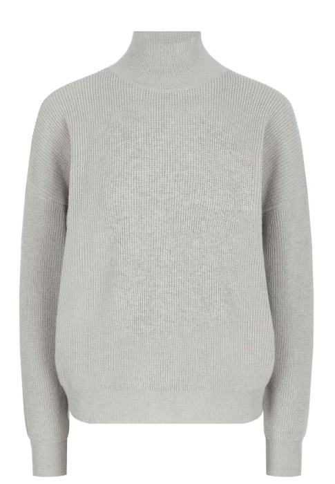 свитер  S99490F12 фотография