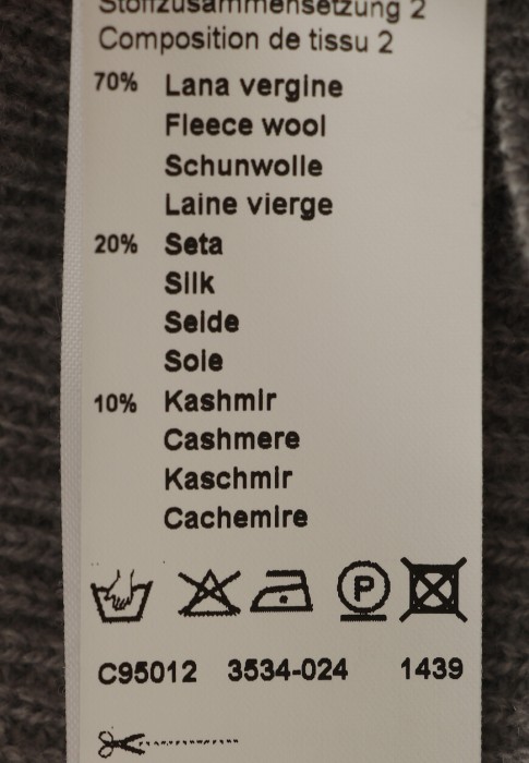 Продукция для женщин фото