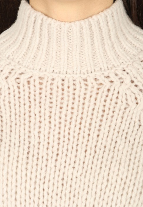 Продукция для женщин фото