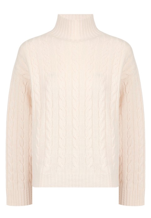 свитер  S99018F07 фотография