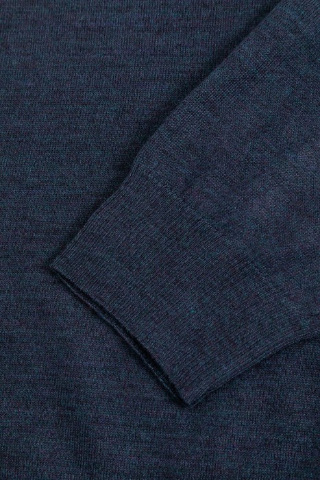 Продукция для мужчин фото