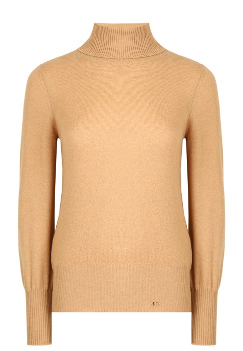 свитер  Circo фотография