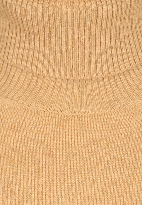 Продукция для женщин фото