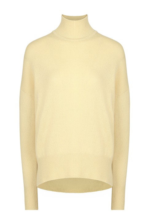 Товар с артикулом J02GP0012 вид сзади