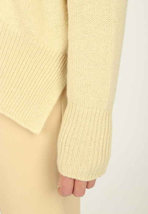 Продукция для женщин фото