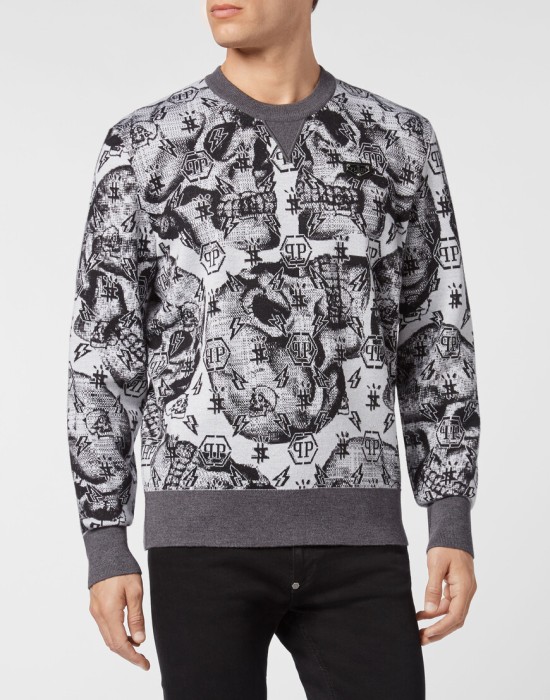 Товар с артикулом AAAC-MKO1059-PKN002N_0102 вид сзади