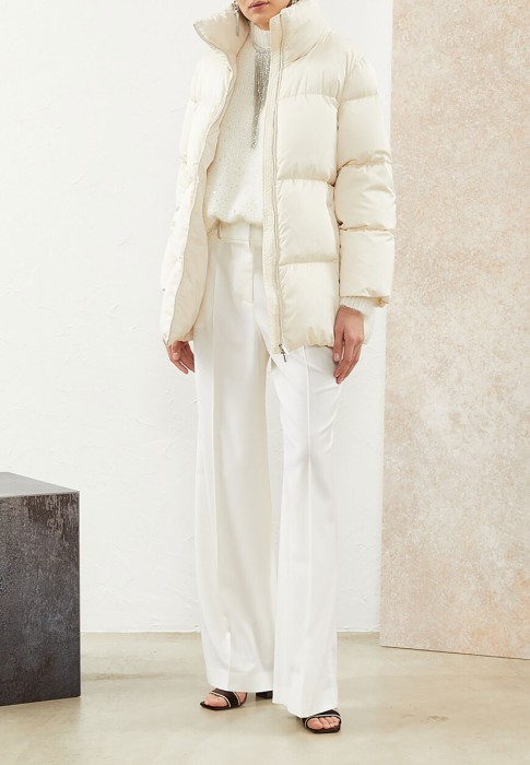 свитер  по цене 64330 руб вид справа