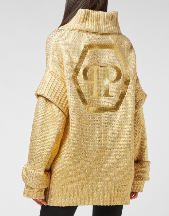 Товар с артикулом AABC-WKK0233-PKN002N_94 вид сзади