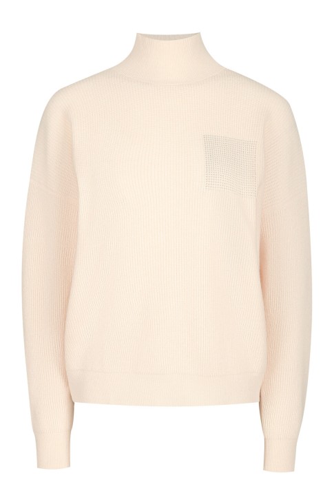 Товар с артикулом S99490F12 вид сзади