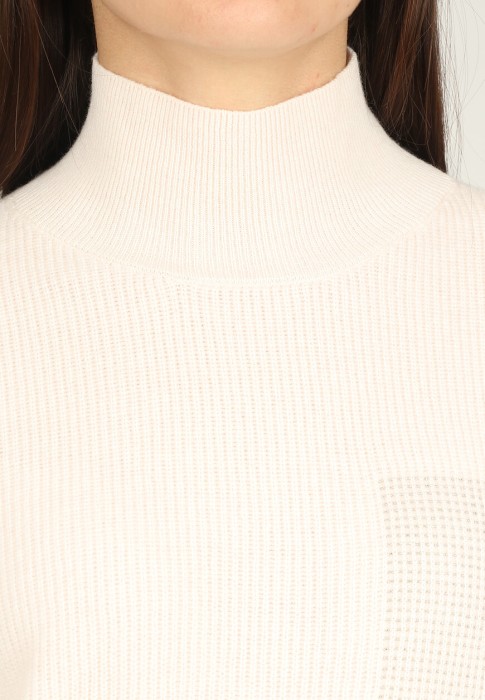 Продукция для женщин фото