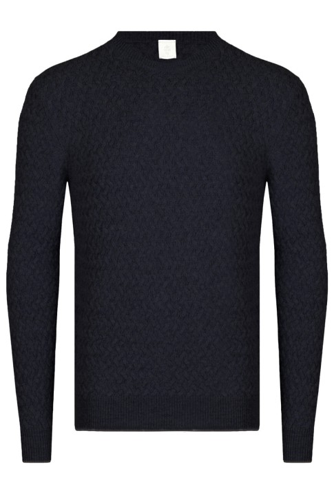 свитер  F76MAGF67 фотография