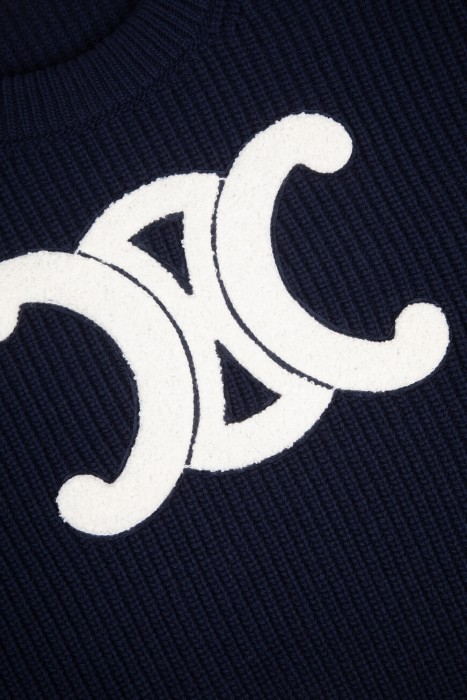 Продукция для женщин фото