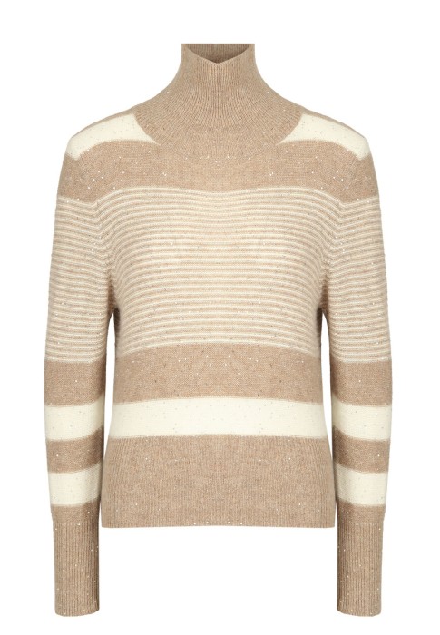 свитер  MAD223F427 фотография