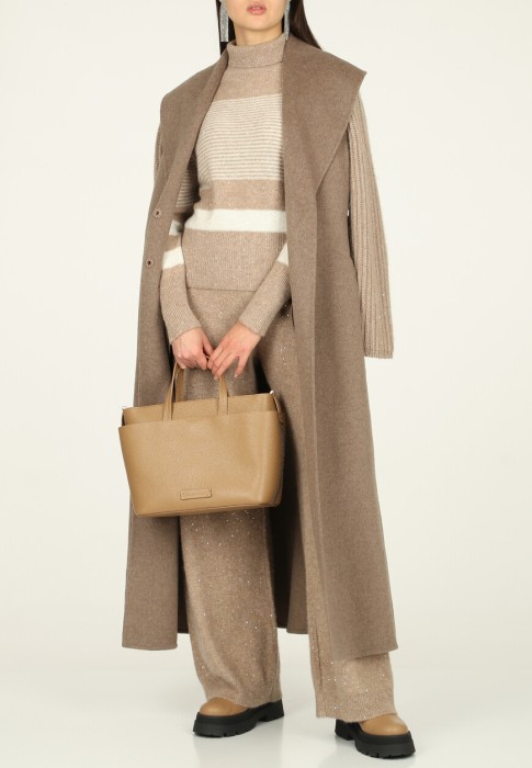 свитер  по цене 114590 руб вид справа