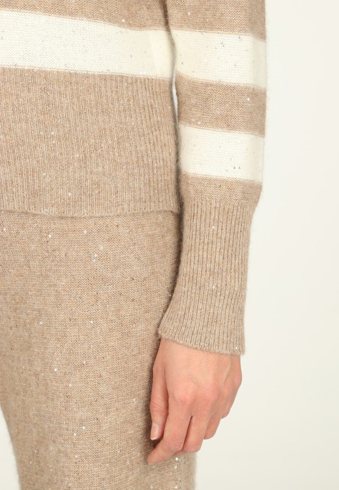 Продукция для женщин фото