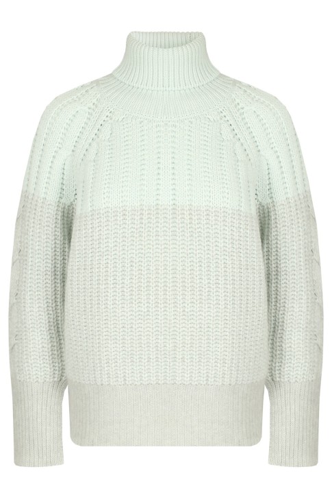 Товар с артикулом MAD222W078 вид сзади