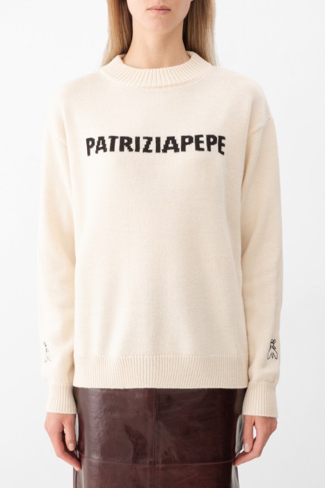 Товар с артикулом 8K0335_K282 W402 вид сзади