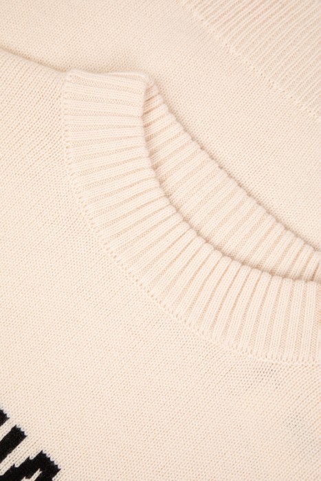 Продукция для женщин фото