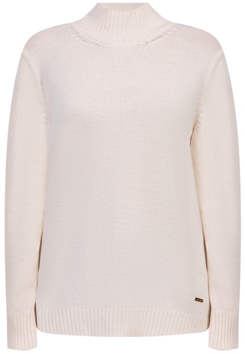 свитер  A22-0AMBRE-5080 фотография