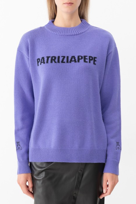 свитер  8K0335_K282 M540 фотография