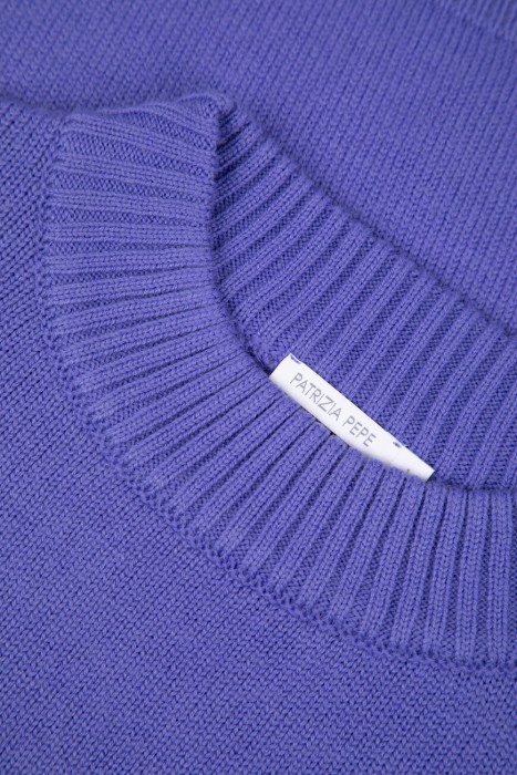 Продукция для женщин фото