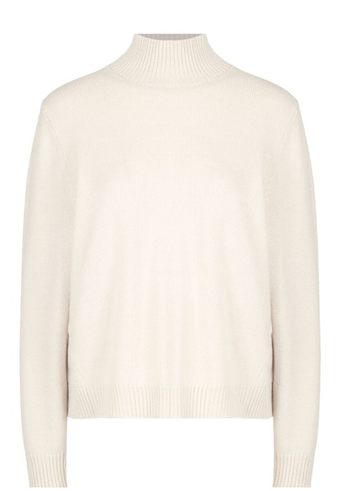 свитер  M99858F07 фотография