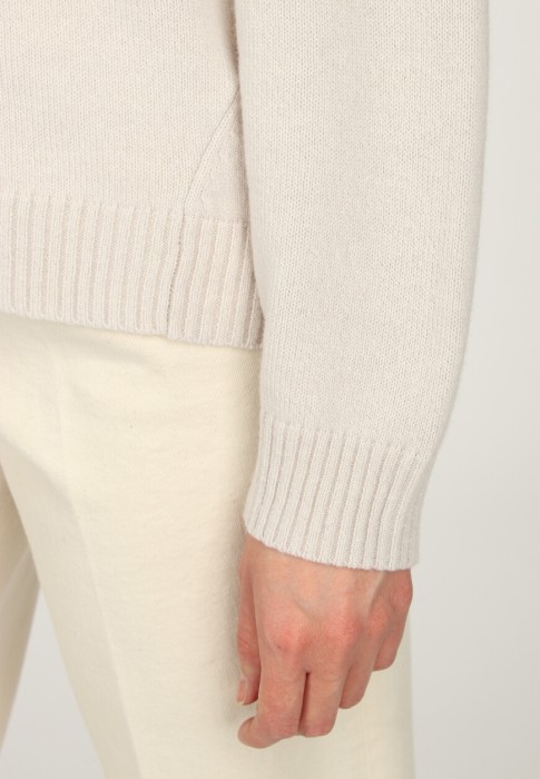 Продукция для женщин фото